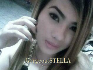 GorgeousSTELLA