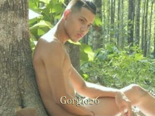 Gorgio26