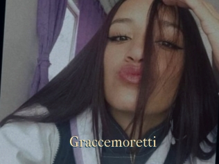 Graccemoretti
