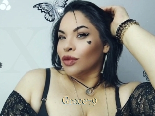 Grace79