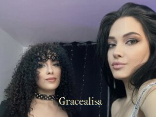 Gracealisa