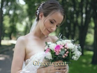 Graceargent