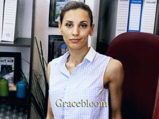 Gracebloom