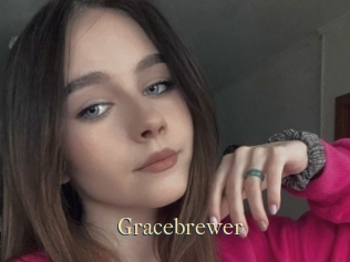 Gracebrewer