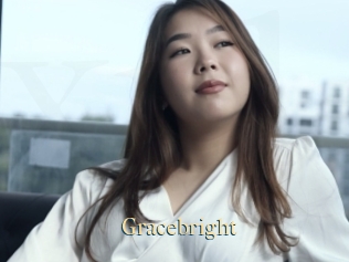 Gracebright