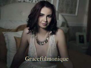 Gracefulmonique
