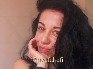 Gracefulsofi