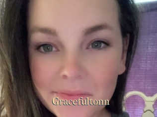 Gracefultonn