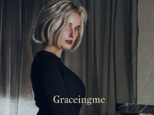 Graceingme