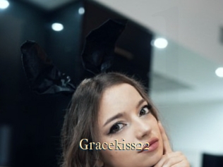 Gracekiss22