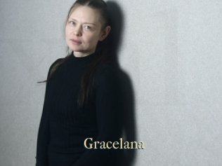 Gracelana