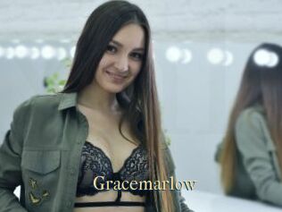 Gracemarlow