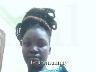 Gracemummy