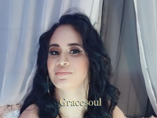Gracesoul