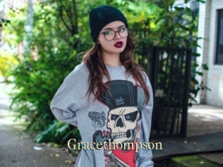 Gracethompson