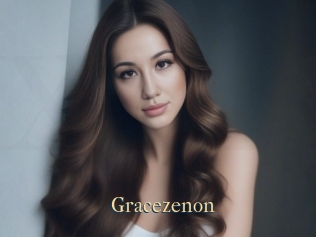 Gracezenon