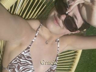 Gracie