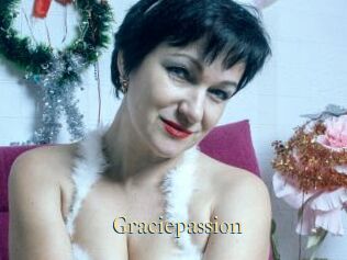Graciepassion