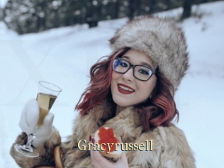 Gracyrussell