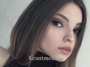Grantmelanie