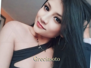 Greciasoto