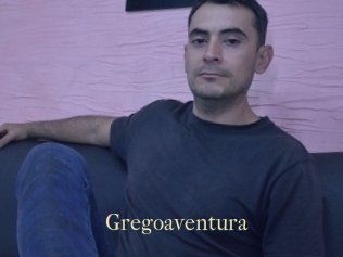 Gregoaventura