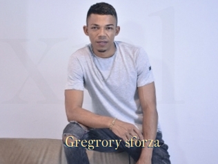 Gregrory_sforza
