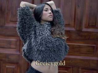 Greicygold