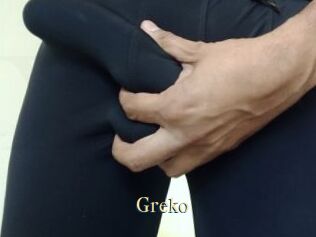 Greko