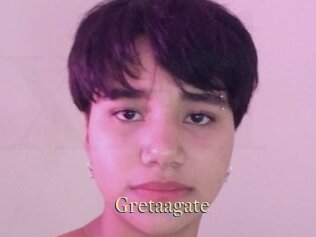 Gretaagate