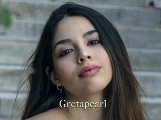 Gretapearl