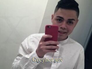 Greyhot_sex