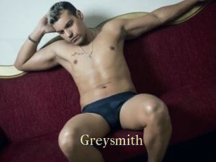 Greysmith