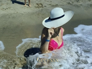 Greyxxx