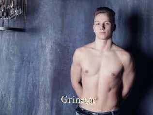 Grinstar