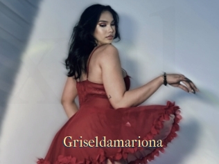 Griseldamariona