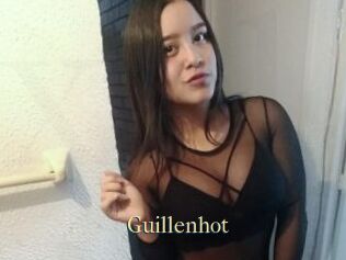 Guillenhot