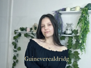 Guineverealdridg