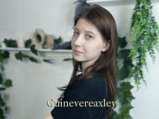 Guinevereaxley
