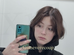 Guineverecoup