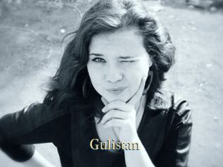 Gulistan