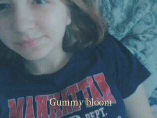 Gummy_bloom