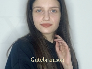 Gutebramson