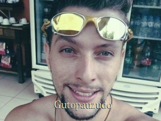 Gutopauzudo