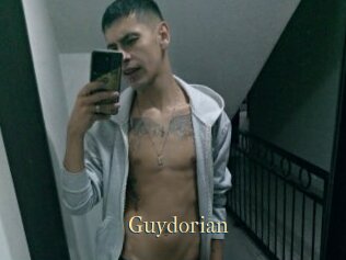 Guydorian