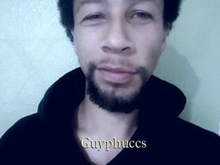 Guyphuccs