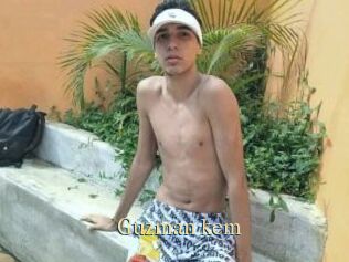 Guzman_kem