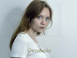 Gwenbeale