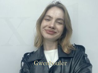 Gwenbouler