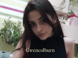 Gwencolburn